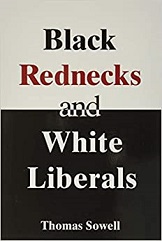 black rednecks.jpg 162
