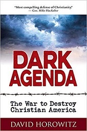 dark agenda 170 px